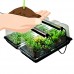 Super Sprouter Seedling Heat Mat Digital Thermostat - 726700   